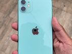 Apple iPhone 11 (Used)