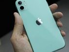 Apple iPhone 11 (Used)