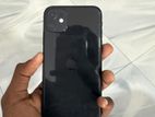 Apple iPhone 11 (Used)