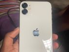Apple iPhone 11 (Used)