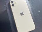 Apple iPhone 11 (Used)