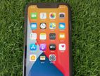 Apple iPhone 11 (Used)