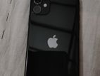 Apple iPhone 11 (Used)