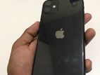 Apple iPhone 11 (Used)