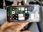 Apple iPhone 11 (Used)