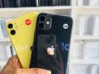 Apple iPhone 11 (Used)