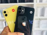 Apple iPhone 11 (Used)