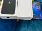 Apple iPhone 11 (Used)