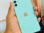 Apple iPhone 11 (Used)