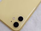 Apple iPhone 11 (Used)