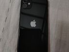 Apple iPhone 11 (Used)