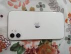 Apple iPhone 11 (Used)