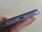 Apple iPhone 11 (Used)