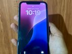Apple iPhone 11 (Used)