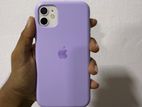 Apple iPhone 11 (Used)