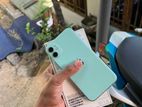 Apple iPhone 11 (Used)