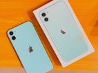 Apple iPhone 11 (Used)