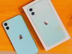 Apple iPhone 11 (Used)