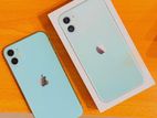 Apple iPhone 11 (Used)