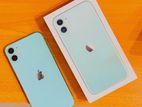 Apple iPhone 11 (Used)