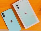 Apple iPhone 11 (Used)