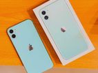 Apple iPhone 11 (Used)