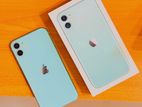Apple iPhone 11 (Used)