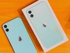 Apple iPhone 11 (Used)
