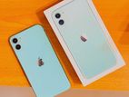 Apple iPhone 11 (Used)
