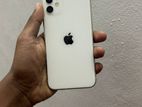 Apple iPhone 11 (Used)