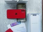 Apple iPhone 11 (Used)