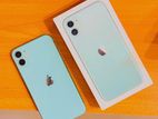 Apple iPhone 11 (Used)