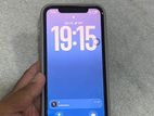 Apple iPhone 11 (Used)