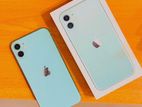 Apple iPhone 11 (Used)