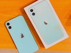 Apple iPhone 11 (Used)