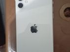 Apple iPhone 11 (Used)