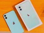 Apple iPhone 11 (Used)