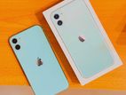 Apple iPhone 11 (Used)