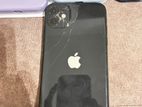 Apple iPhone 11 (Used)
