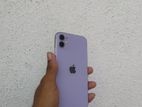 Apple iPhone 11 (Used)