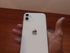 Apple iPhone 11 (Used)