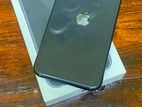 Apple iPhone 11 (Used)