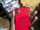 Apple iPhone 11 (Used)