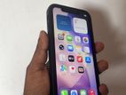 Apple iPhone 11 (Used)