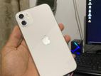 Apple iPhone 11 (Used)