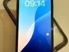 Apple iPhone 11 (Used)