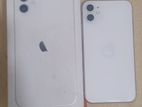 Apple iPhone 11 (Used)