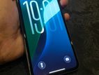 Apple iPhone 11 (Used)