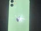 Apple iPhone 11 (Used)