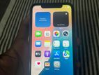 Apple iPhone 11 (Used)
